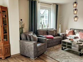 Apartment Mariella by Interhome